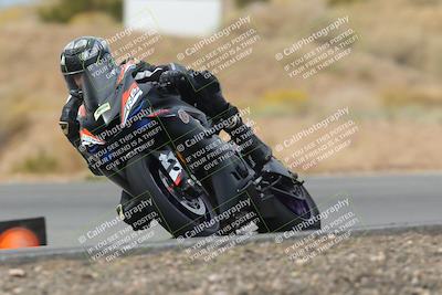 media/Nov-04-2023-2WTD (Sat) [[147bbb9217]]/B Group/1220pm (Outside Turn 2)/